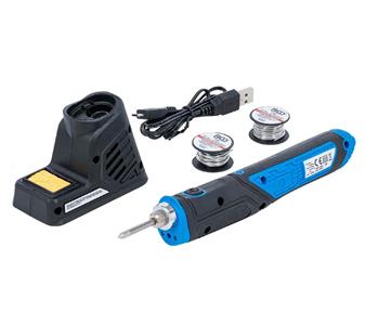 252425 BGS Lötkolben Akku 8 w mit ladestation.jpg